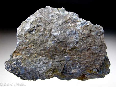 graphite mineral specimen  sale