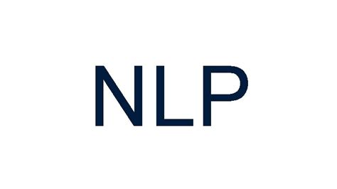 Nlp Introduction To Nlp Linguistics Ipa Chart Consonants