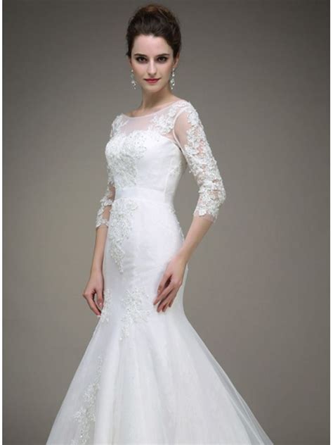Find a robe on gumtree, the #1 site for stuff for sale classifieds ads in the uk. Robe de mariée sirène en dentelle corsage transparent ...