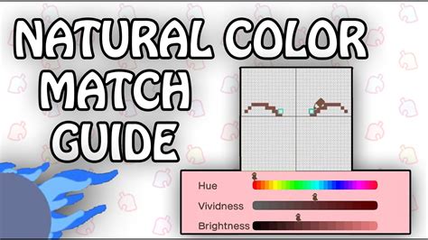 Guide showing how to choose your hair style and color at shampoodle in animal crossing: Animal Crossing New Leaf Hairstyle Combos : Hair Style ...