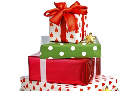 I'd like to get her a gift, but what is appropriate for someone you just met a few weeks ago? Dating Someone New? Tips for Christmas Gift-Giving ...