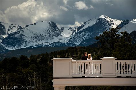 Best Colorado Wedding Venues J La Plante Photo