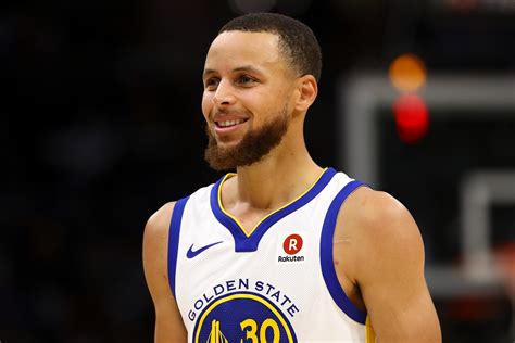 These haircuts are going to be huge in 2021. Warriors' Stephen Curry opens up about women's equality ...