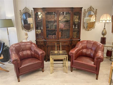 Retro Furniture And Vintage Furniture Shop In London