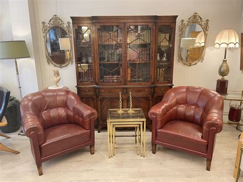 Retro Furniture and Vintage Furniture shop in London