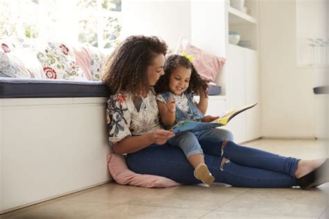 The parenting the child receives and the quality of the attachment relationship. Parenting Groups & Services - Weissglass Pyschology