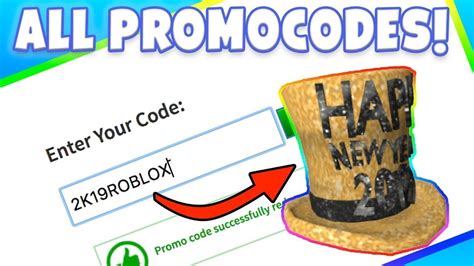 How To Get Free Robux T Card Pins Robux Code Free Roblox Codes