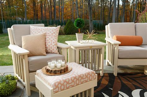 7 Diy Deck Refresh Ideas Easy Ways To Give Your Deck A Makeover