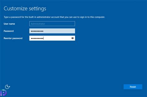 Download And Install Windows Server 2022