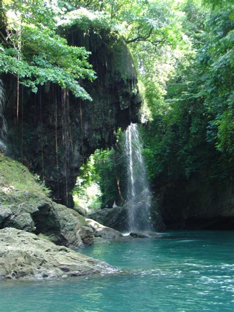 Lokasinya hanya berkisaran kurang lebih 31. GREEN CANYON PANGANDARAN - Indonesia Tourism