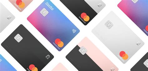 No hidden fees, just ease go from cash to crypto, instantly buying, selling, and sending digital currencies has never been easier. Revolut faces lawsuit in Romania over blocked account ...