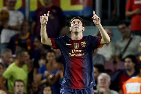 Choose which default price to show in player listings and squad builder. Barcelona vs. Real Sociedad: Grading the Barca Players in ...