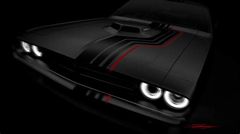 Mopar Wallpapers Top Free Mopar Backgrounds Wallpaperaccess