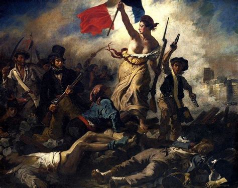 Women In The French Revolution Alchetron The Free Social Encyclopedia