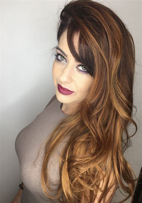 Salon And Spa Miami Hair Styling Hair Extensions Nails