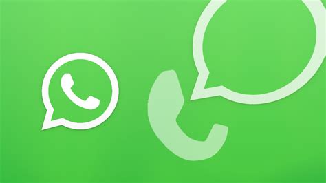 WhatsApp Web E Desktop Finalmente Arrivano Chiamate E Videochiamate