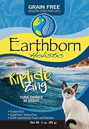 We may earn money or products from the companies mentioned in this post through our independently chosen links earthborn wet food formulas are priced around $0.30 per ounce which is on par with other affordable brands of cat food. Pin on Cat food