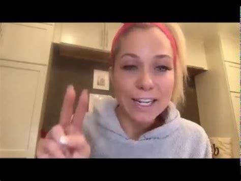 Feb 06, 2019 · first, make sure all appliances are unplugged from the outlet. My Team Isn't Working...That's Why I'm Not Promoting - YouTube