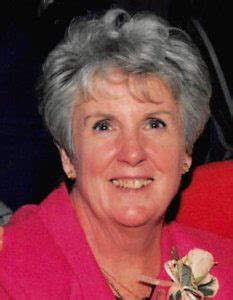 Mrs Mary Therese Duffy Loomis Funeral Home