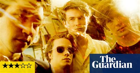 Palma Violets 180 Review Indie The Guardian