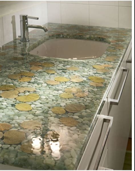 Browse epoxy flooring patio on houzz you have searched for epoxy flooring patio ideas and this page displays the best picture matches we have for epoxy flooring patio ideas in july 2021. 69 best epoxy flooring images on Pinterest | Flooring, Tiling and Bathroom