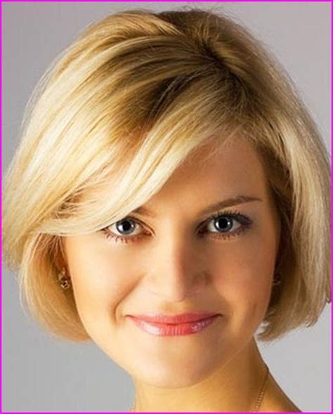 Although short wedge hairstyles are not for everyone, many women will find these haircuts refreshing. Pixie Haircuts for Fine Hair Over 50 - Short Pixie Cuts