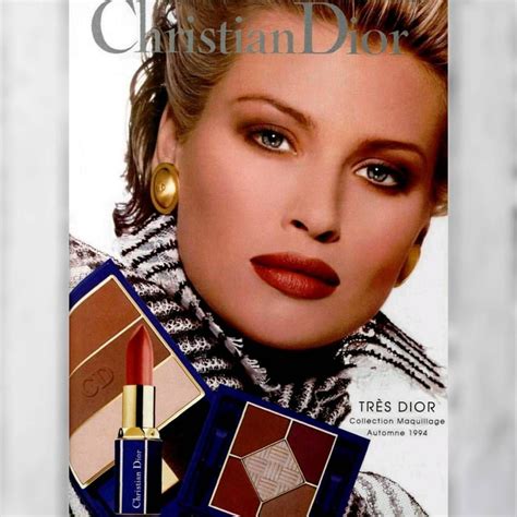 See This Instagram Photo By Cynthiabeautyaddict • 6 Likes Christian Dior Makeup Vintage