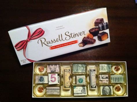 Gift tax is a federal tax on a transfer of money or property to another person while getting nothing (or less than full value) in return. 17 Ideas to Make Gifting Cash Less Awkward (And a Lot More ...