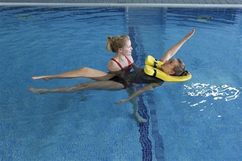 Hydrotherapy Services Liverpool Physio Leading Physiotherapy Provider In Liverpool City