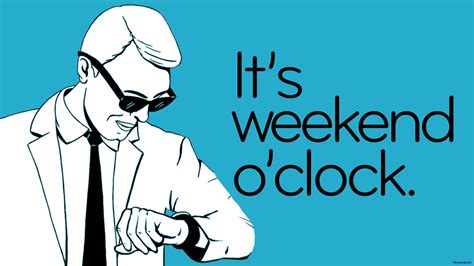 Its Weekend Oclock Out And About Locksmith Canberra