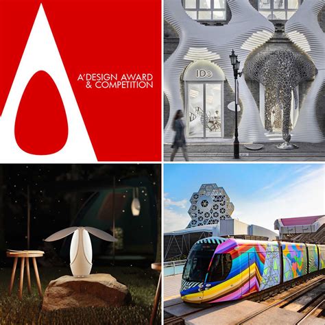 A Design Awards And Competition Call For Entries Archup