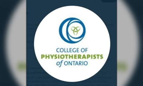 London Physiotherapist Faces 2 65 Million Lawsuit Over Alleged Sexual Abuse Ontario News