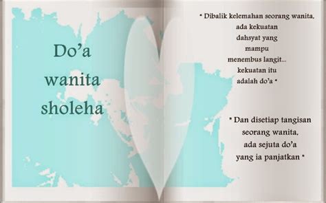 Maybe you would like to learn more about one of these? 20 kata-kata mutiara wanita muslim bergambar yang berpengaruh dalam kehidupan | Kata kata mutiaraku