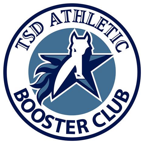 Membership Tsd Athletic Booster Club Texas School For The Deaf