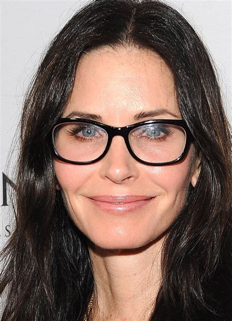 Celebrities Who Prove Glasses Make Women Look Super Hot Womens