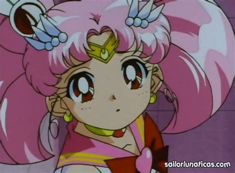 Sailor Chibi Moon Sailor Mini Moon Rini Image 28947097 Fanpop