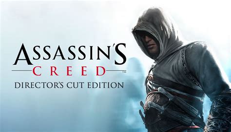 Buy Cheap Assassin S Creed Cd Key Lowest Price