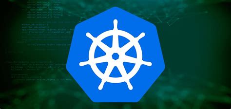Как установить и настроить Kubernetes: руководство для начинающих