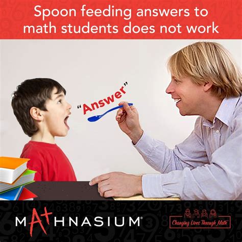 Why Your Child Doesnt Need A Private Math Tutor Mathnasium