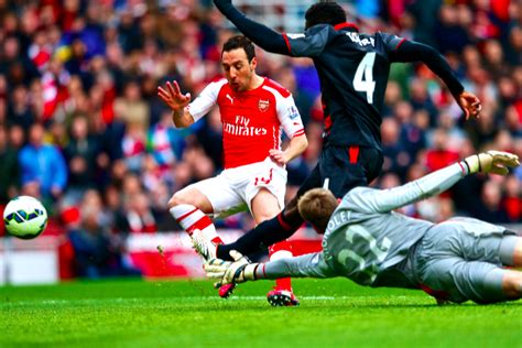 Live links available 1 hour before kickoff. Arsenal vs. Liverpool: Live Score, Highlights from Premier ...
