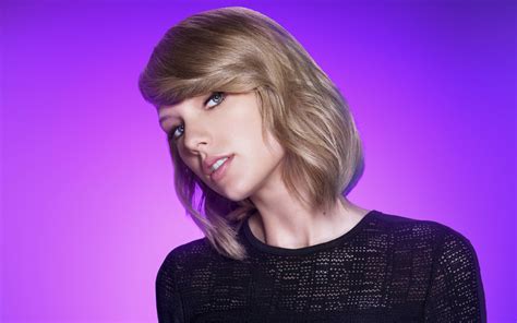 1280x800 5k Taylor Swift 720p Hd 4k Wallpapers Images Backgrounds