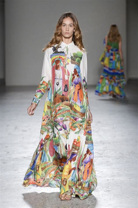 STELLA JEAN SPRING SUMMER 2015 WOMEN'S COLLECTION | The ...