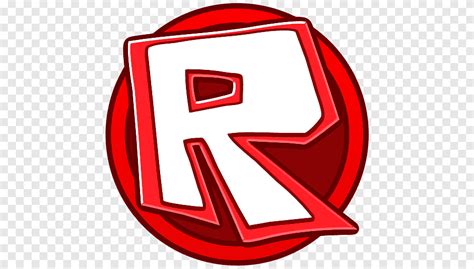 Roblox Logo Aesthetic Png