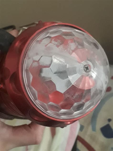 GET OUT OF MY HEAD : r/amogus