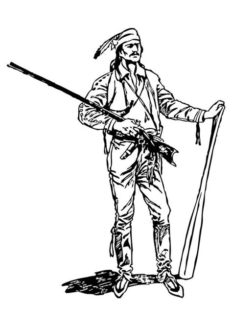 All rights belong to their respective owners. Coloring Page Pioneer - free printable coloring pages ...