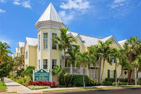 We did not find results for: Southernmost Beach Resort Key West, Key West, FL Jobs ...