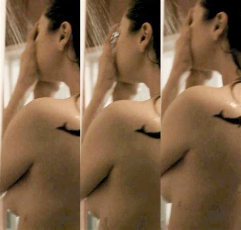 Selena Gomez Nude Sexy Collection Part Photos Possible