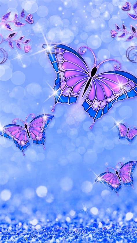 Exquisite Collection Of Over 999 Beautiful Butterfly Images In Stunning