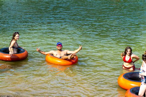 river tubing in vang vieng the ultimate guide