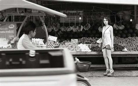 son ye jin spreads her sensual allure in koh samui thailand for châtelaine s summer 2013 shoot